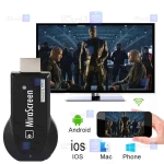 دانگل HDMI میراسکرین مدل M2 Pro