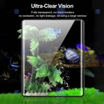 محافظ صفحه نانو Samsung Galaxy Z Fold 3 5G مدل تمام صفحه