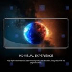 گلس نیلکین Oneplus 9RT 5G مدل CP+ Pro