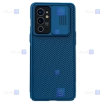قاب نیلکین Oneplus 9RT 5G مدل CamShield