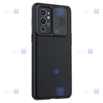قاب نیلکین Oneplus 9RT 5G مدل CamShield