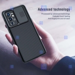 قاب نیلکین Oneplus 9RT 5G مدل CamShield