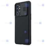 قاب نیلکین Oneplus 9RT 5G مدل CamShield