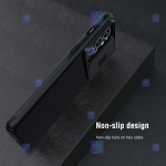 قاب نیلکین Oneplus 9RT 5G مدل CamShield