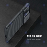 قاب نیلکین Xiaomi Redmi K30s مدل CamShield