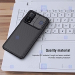 قاب نیلکین Xiaomi Redmi K30s مدل CamShield