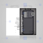 قاب نیلکین Xiaomi Redmi K30s مدل CamShield