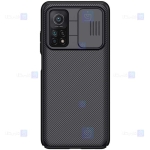 قاب نیلکین Xiaomi Redmi K30s مدل CamShield