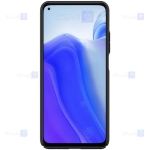 قاب نیلکین Xiaomi Redmi K30s مدل CamShield