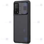 قاب نیلکین Xiaomi Redmi K30s مدل CamShield