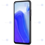 قاب نیلکین Xiaomi Redmi K30s مدل CamShield