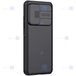 قاب نیلکین Xiaomi Redmi K30s مدل CamShield