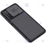 قاب نیلکین Xiaomi Redmi K30s مدل CamShield