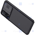 قاب نیلکین Xiaomi Redmi K30s مدل CamShield