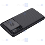 قاب نیلکین Xiaomi Redmi K30s مدل CamShield