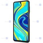 قاب نیلکین Xiaomi Redmi Note 10 Lite مدل CamShield