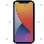 قاب نیلکین Apple iPhone 13 مدل CamShield Silky Magsafe