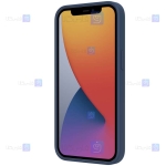قاب نیلکین Apple iPhone 13 مدل CamShield Silky Magsafe