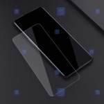 گلس نیلکین Oneplus 9RT 5G مدل H+ Pro