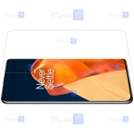 گلس نیلکین Oneplus 9RT 5G مدل H+ Pro