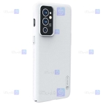 قاب نیلکین Oneplus 9RT 5G مدل Frosted Shield