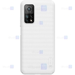 قاب نیلکین Xiaomi Redmi K30s مدل Frosted Shield