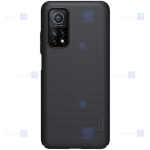 قاب نیلکین Xiaomi Redmi K30s مدل Frosted Shield