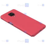 قاب نیلکین Xiaomi Redmi Note 10 Lite مدل Frosted Shield