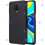 قاب نیلکین Xiaomi Redmi Note 10 Lite مدل Frosted Shield