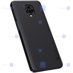 قاب نیلکین Xiaomi Redmi Note 10 Lite مدل Frosted Shield