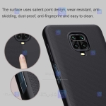 قاب نیلکین Xiaomi Redmi Note 10 Lite مدل Frosted Shield