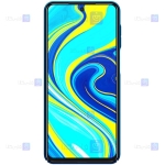 قاب نیلکین Xiaomi Redmi Note 10 Lite مدل Frosted Shield