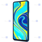 قاب نیلکین Xiaomi Redmi Note 10 Lite مدل Frosted Shield