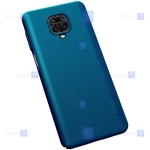 قاب نیلکین Xiaomi Redmi Note 10 Lite مدل Frosted Shield