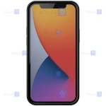 قاب فیبر نیلکین Apple iPhone 13 Mini مدل Synthetic fiber