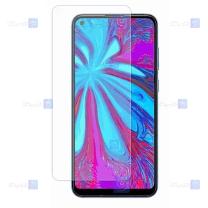 محافظ صفحه سرامیکی Samsung Galaxy A11 مدل بدون فریم
