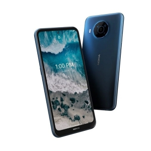 گوشی Nokia X100 با 6 گیگ رم و ظرفیت 128 گیگابایت