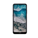 گوشی Nokia X100 با 6 گیگ رم و ظرفیت 128 گیگابایت