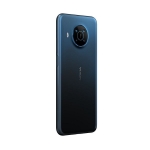 گوشی Nokia X100 با 6 گیگ رم و ظرفیت 128 گیگابایت