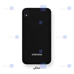 قاب سیلیکونی اصلی Samsung Galaxy A01 Core