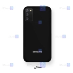 قاب سیلیکونی اصلی Samsung Galaxy A02s