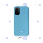 قاب سیلیکونی اصلی Xiaomi Poco F3