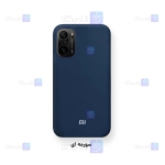 قاب سیلیکونی اصلی Xiaomi Poco F3