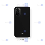 قاب سیلیکونی اصلی Xiaomi Poco F3