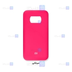 قاب سیلیکونی اصلی Xiaomi Poco X3 NFC