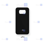 قاب سیلیکونی اصلی Xiaomi Poco X3 NFC