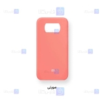 قاب سیلیکونی اصلی Xiaomi Poco X3 NFC