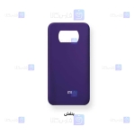 قاب سیلیکونی اصلی Xiaomi Poco X3 NFC