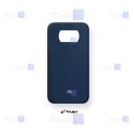 قاب سیلیکونی اصلی Xiaomi Poco X3 NFC