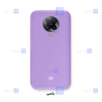 قاب سیلیکونی اصلی Xiaomi Redmi K30 Pro